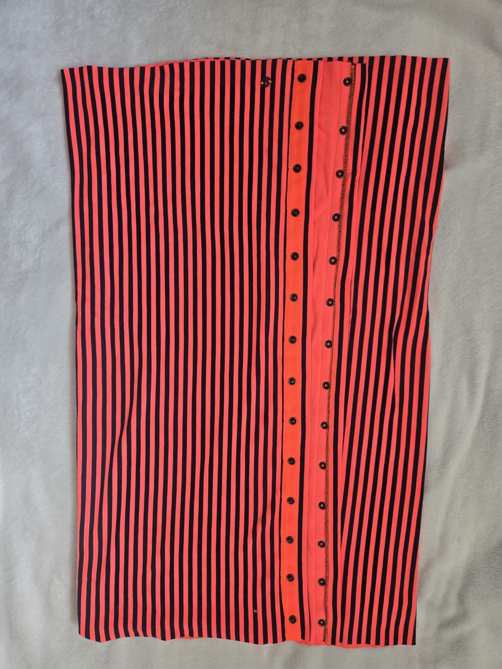 lululemon athletica Vinyassa Scarf - Picture 3 of 4